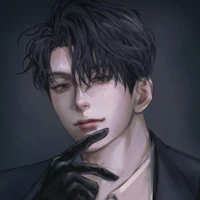 เฮียเฟย(พอ.)