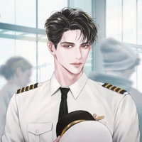 พิระ(พ่อพอ.)