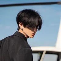 ลูคัส