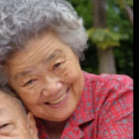 เจียงหลง