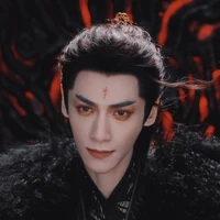 กู่เหวียง