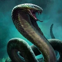 กู่เหวียง`