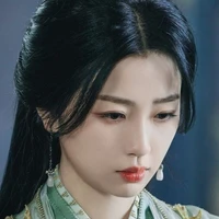 ฟางจิน