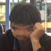 เเอดไข่ต๊วมม