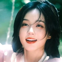 เฟยหมิง