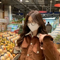 นํ้าหวาน(นางเอก)