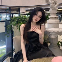 ดรีม(เพื่อน นอ.)