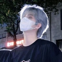 ซัน(เพื่อน พอ.)
