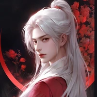 ฉิงหยาน/หลินซือ/ฟู่ซือหนิง(น.อ)