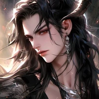 มู่เฉิน(พ.อ)