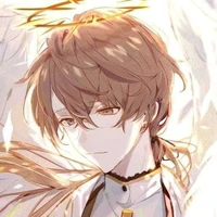 เอล(พระเจ้า)