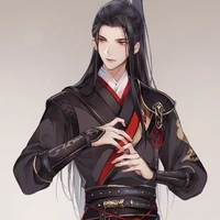 เอ้าเซียง(องครักษ์พ.อ)