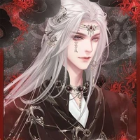 ฟู่หลาน(พ่อน.อ)