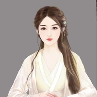 เสี่ยหวี่(สาวใช้น.อ)