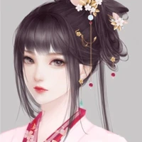 หัวอิ๋น(นางเอกในนิยาย)