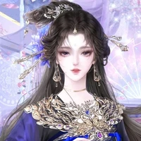 หลินถิง(แม่บุญธรรมน.อ)