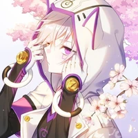 บิว(เพื่อนน.อร่างเก่า+นักฆ่า)