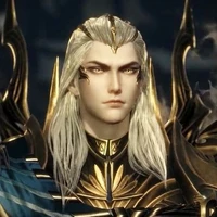 เซียนเต้าหลิว