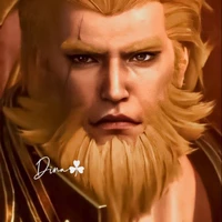 สงซือ(ปุโรหิต4)