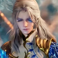 กวางหลิง(ปุโรหิต5)