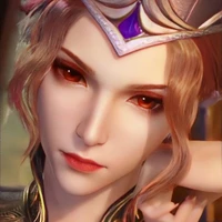 ปี๋ปี่ตง