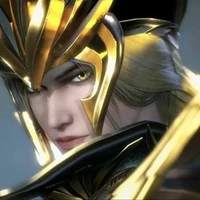 เซียนซวินจี๋