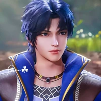 ถังซาน(12-15)