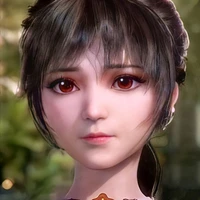 เสี่ยวอู่(12-15)