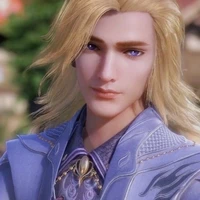 ไต้มู่ไป๋(13-16)