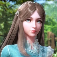 นิ่งหรงหรง(12-15)