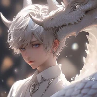 เสวี่ยหลิวตง(11-15)