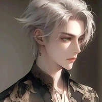 ไต้หวังลี่(12-15)