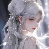 ไป๋หลินซี(เทพการเกิดใหม่)