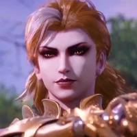 เยว่กวน