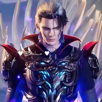 กุ๋ยเหม่ย