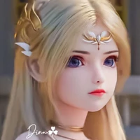 เซียนเริ่นเสวี่ย(ตอนเด็ก)