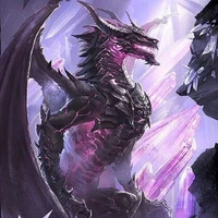 สัตว์วิญญาณ