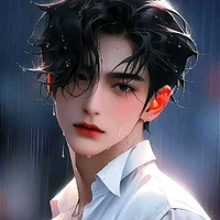 ซิน