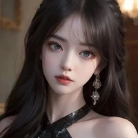 ซีลีน