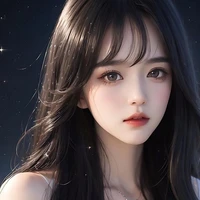 ซันนี่