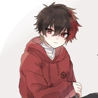 เซี่ยเยว่(ตอนเด็ก)