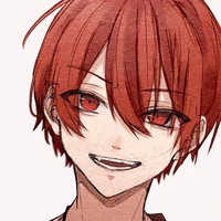 เยี่ยน(ตอนเด็ก)