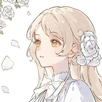 หูเลียน่า(ตอนเด็ก)