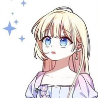 เซียนหลินตง(ตอนเด็ก)