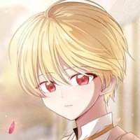 หัวอู่ซวง