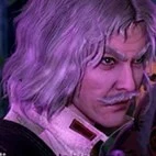 หลี่อวี้ซง