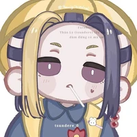 แอดเลดี้