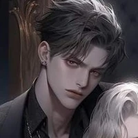 Carlos Han