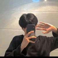 คิน(เพื่อนพระเอก)