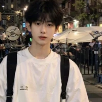 เหนือฟ้า (น้องชายเฮียใต้+เพื่อนพนา)
